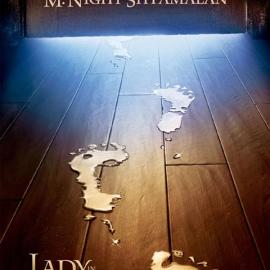 超酷电影海报典藏