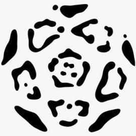 2010年南非世界杯VI视觉欣赏