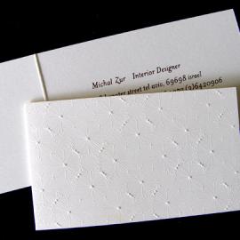 METROFARM 平面设计