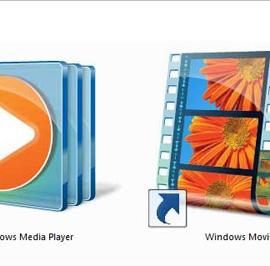 Windows Vista RTM中的新图标设计