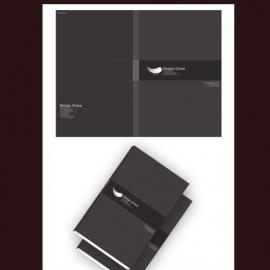 DESIGN GRACE！海报欣赏