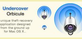 jasperhauser icon作品欣赏