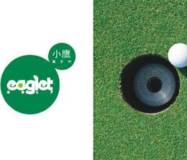 深圳杜峰松形象识别系统作品集