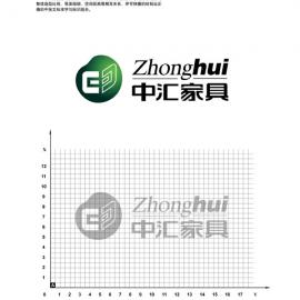 中汇家具企业VI [下]