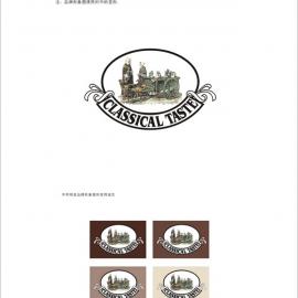 卡士乳酸菌乳饮料部分VI欣赏