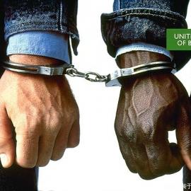 贝纳通海报欣赏