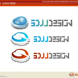 [会员作品] root2004 六月新作欣赏