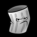 Perfect卡通系列ICON[图]