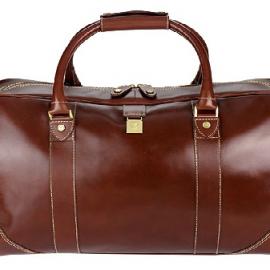 惠灵顿的公爵手提包设计