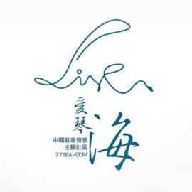 [网友投稿] 平面设计作品欣赏