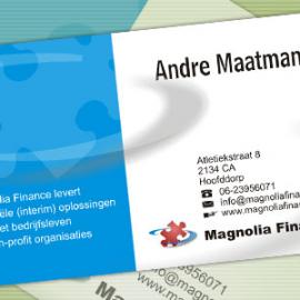 singapore制作室平面设计作品