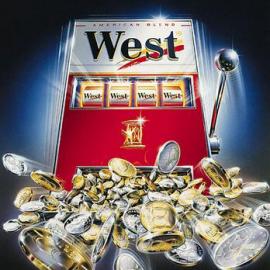 Tom Ungemach平面设计作品