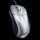 微软鼠标造型图标ICON