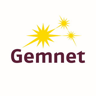 Beng 标志设计系列欣赏