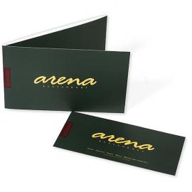 Atipus 平面设计（二）