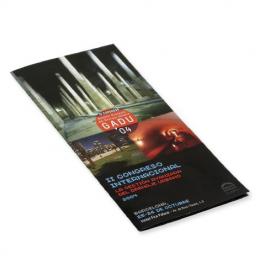 Atipus 平面设计（一）