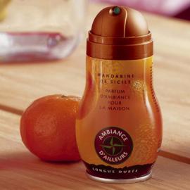 精美包装作品欣赏