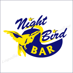 优秀logo设计作品[三]