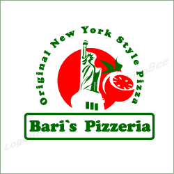 优秀logo设计欣赏[二]