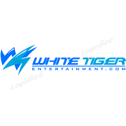 优秀logo设计作品欣赏[一]