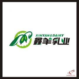 白涛优秀标志设计欣赏(一)