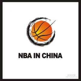 白涛 优秀标志设计欣赏(二)