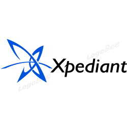 优秀logo设计作品欣赏