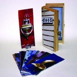 Liora Saad 包装设计欣赏