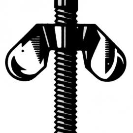 设计工作室标志设计欣赏