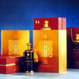 “世界之星2005”获奖作品欣赏