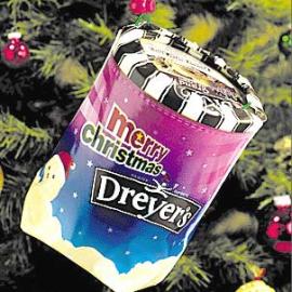 靳埭强作品包装设计欣赏