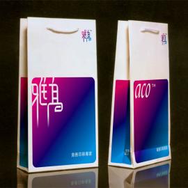 形动力品牌识别设计(二)