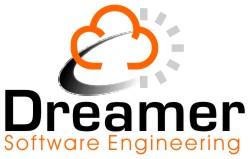 logotree 标志设计欣赏