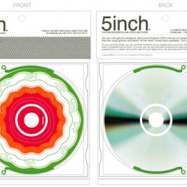 SEGURA INC 包装及应用设计