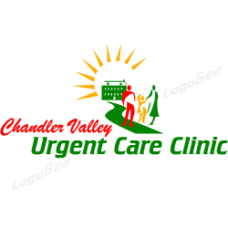 LOGOBEE标志设计欣赏