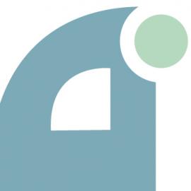 Ai Yoshida 标志设计欣赏