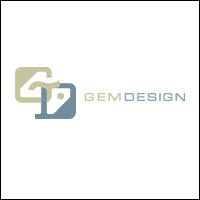 来自中亚的LOGO设计欣赏