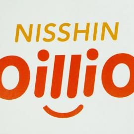 日本字体与平面大奖年鉴2004鉴赏