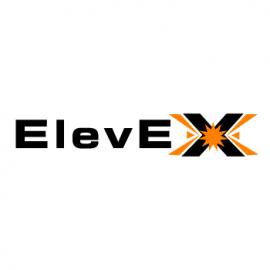 T.G. Watkins 标志设计