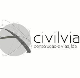 Bleach Design标志设计欣赏