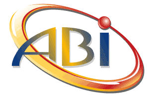 美式标志设计Capital Logo 欣赏[组图]