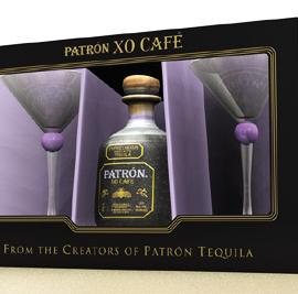 精美产品包装欣赏---饮料类整理篇