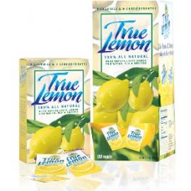 Inga Ekgaus Skuratovsky 包装设计