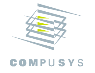 优秀标志设计精选二［多图］