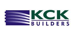 优秀标志设计精选一［多图］