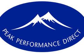 优秀标志设计精选［多图］