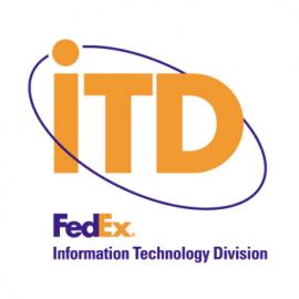 Craig Williams 标志设计