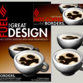 Henry Warren 平面设计