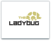 LogoYes 标志设计