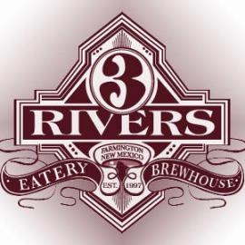 Kyle Cole 标志设计欣赏（组图）